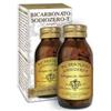 Bicarbonato sodiozero t 167 pastiglie - GIORGINI - 922918824