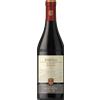 Gomba Boschetti Barolo DOCG del Comune di Barolo 2021 - Gomba Boschetti - Formato: 0.75 l
