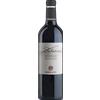 Bersano Barolo DOCG Badarina 2017 - Bersano - Formato: 0.75 l