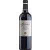 Bersano Generala Nizza DOCG Riserva 2019 - Bersano - Formato: 0.75 l