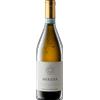 Belisario Meridia Verdicchio di Matelica DOC 2021 - Belisario - Formato: 0.75 l