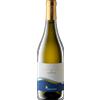 Belisario Mareggiata di Ribona Colli Maceratesi DOC 2022 - Belisario - Formato: 0.75 l