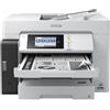 EPSON ECOTANK PRO ET-M16680