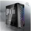 RAIJINTEK CASE FULL TOWER ZOFOS ULTRA EE-ATX 370mm VGA
