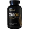 SELF OMNINUTRITION CORTICUT 120 CAPSULE