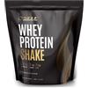 SELF OMNINUTRITION WHEY PROTEIN SHAKE 1 KG