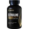 SELF OMNINUTRITION CITRULLINE 1000 DA 100 COMPRESSE