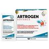 Marco viti farmaceutici spa Artrogen Advance 20 Buste 10 Gr (SCAD.03/2026)
