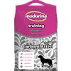 Inodorina Tappetini Igienici Carboni Attivi per Cani - Misura cm 60x60 - 40 pezzi