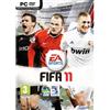 Electronic Arts FIFA 11