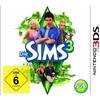 Electronic Arts Die Sims 3 [Edizione: Germania]