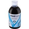 SYRIO Srl RITENIL DRENA 500ML