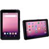 Athesi AP8001TLCG tablet 4G Qualcomm Snapdragon LTE 64 GB 20,3 cm (8") 4 GB Wi-Fi 5 (802.11ac) Android 10 Nero
