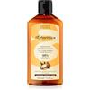 L'Erboristica di Athena's dal 1969 L'Erboristica Athena's - Lozione Tonica Viso - Rivitalizzante e Idratante Viso - Lozione Delicata con Olio di Argan Biologico e Acido Ialuronico - 200ml