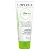 BIODERMA ITALIA Srl SEBIUM EXFOLIATING GEL 100ML