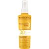 BIODERMA ITALIA Srl PHOTODERM SPRAY 30+ 200ML