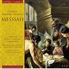 United Classics MESSIAH