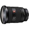 Sony FE 24-70mm F2.8 GM II SEL2470GM2