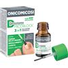 PASQUALI Srl Dermovitamina Mico Sol Ung 7ml