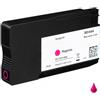 HP CARTUCCIA COMPATIBILE NON-OEM HP712M 3ED68A MAGENTA