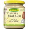 RAPUNZEL NATURKOST GmbH Crema di Anacardi, 250 g