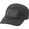Oakley Cappellino Si Uomo, Ombra, Large-X-Large
