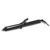 ghd Curve® Soft Curl 1 pz