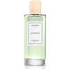 Chanson d'Eau Original Jasmine 100 ml