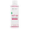 Saloos Anti-Age 200 ml