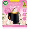 Air Wick Aroma Mist White Peony & Jasmine Blossom 1 pz