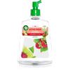 Air Wick Active Fresh Raspberry & Lime 228 ml