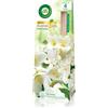 Air Wick Essential Oils White Flowers 30 ml