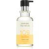 Vivian Gray True Nature Ylang & Orange 300 ml