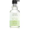 Vivian Gray True Nature Citrus & Bergamot 300 ml