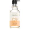 Vivian Gray True Nature Cedar & Patchouli 300 ml