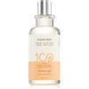 Vivian Gray True Nature Cedar & Patchouli 300 ml