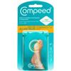 HRA PHARMA ITALIA SRL Compeed cerotti per alluce valgo 5 pezzi
