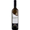 Wallenburg Gewurztraminer Trentino DOC