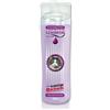 BENEK shampoo premium per gatti alla lavanda 200 ml