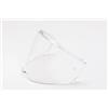 Nolan visiera trasparente per casco N120-1