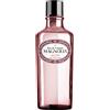Ach Brito colonia Magnolia 100mlr