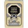 Ach Brito sapone corpo Latte di capra 90gr