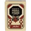 Ach Brito sapone corpo Pedra pomes 90gr