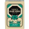 Ach Brito sapone corpo Aloe Vera 90gr