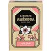 Ach Brito sapone corpo Mandorla 90gr