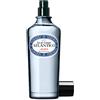 Ach Brito colonia Atlantico 100ml