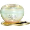 Shiseido Future Solution Lx - Legendary Enmei Ultimate Renewing Cream - Crema anti-età 50 ml