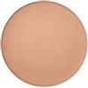 Shiseido Tanning Compact SPF10 - Fondotinta compatto - Honey Refill