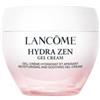 Lancome Hydra Zen Gel Creme - Crema gel lenitiva e idratante 50 ml