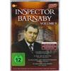 Edel Music & Entertainment GmbH Inspector Barnaby Vol. 9